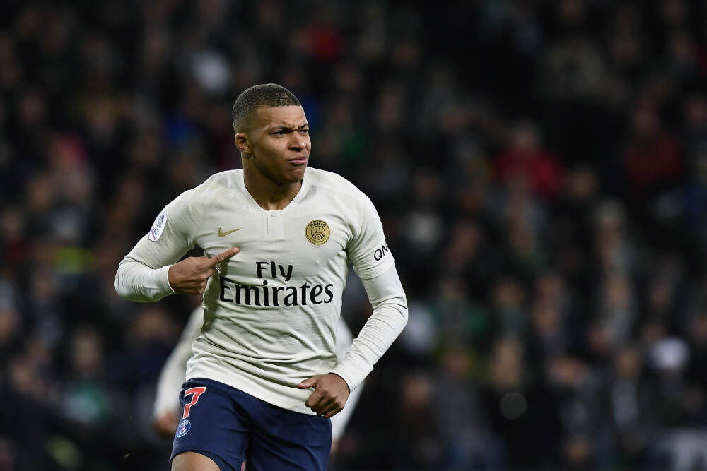 《仙逆》动画再破纪录! 可粉丝为何高喊“别拍真人版”?